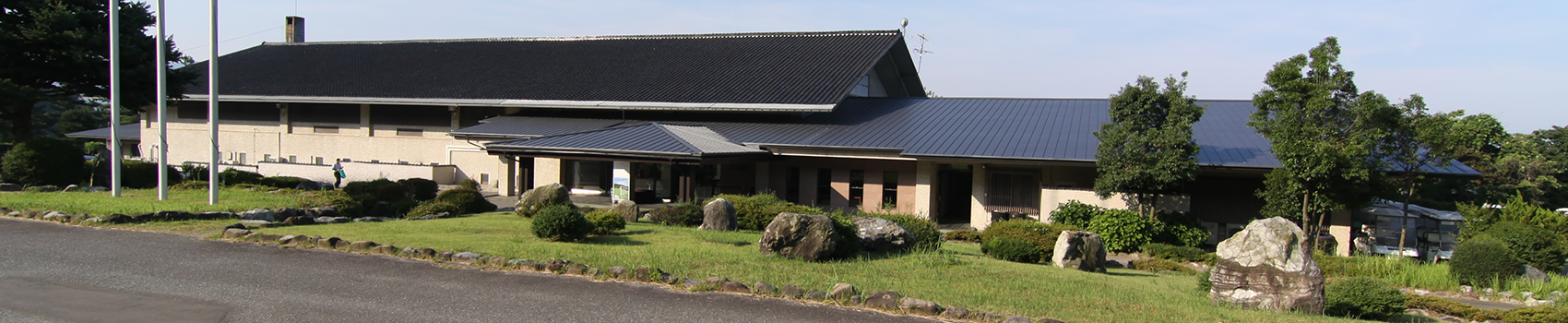 チェリーゴルフクラブ 金沢東コース、石川県金沢市竹又町