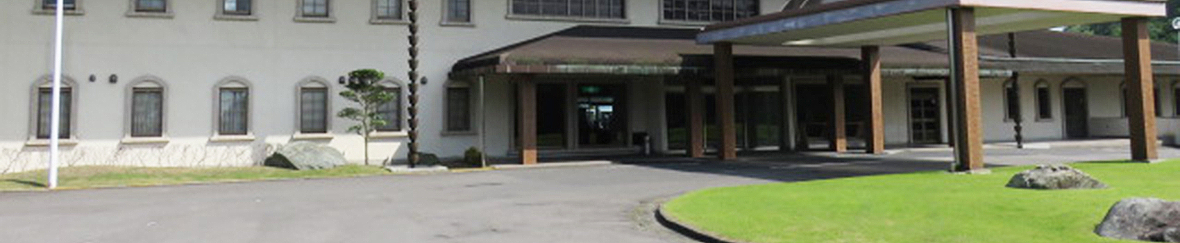 ゴルフ予約・コンペ予約はチェリーゴルフ